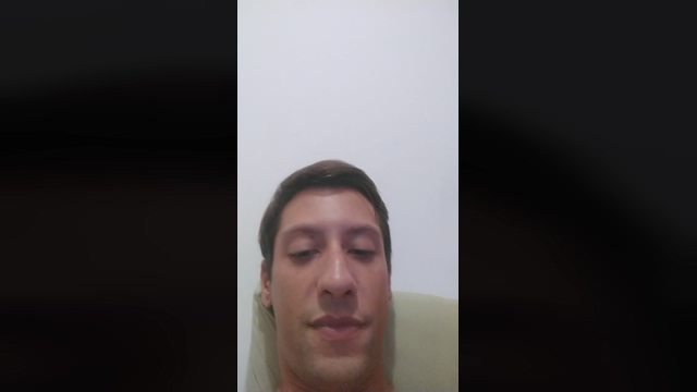 Safo_Dotado  27-04-2022 Recorded Video Video