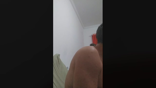 Safo_Dotado  27-04-2022 Recorded Video big