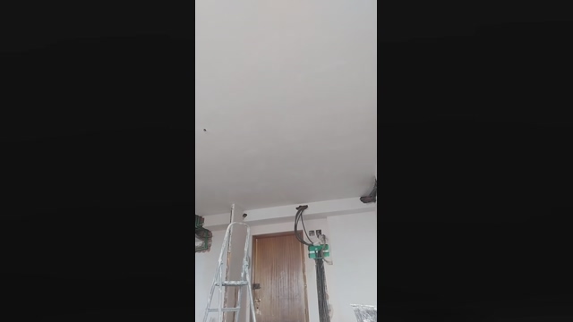 Seloloko  27-04-2022 Recorded Video Topless