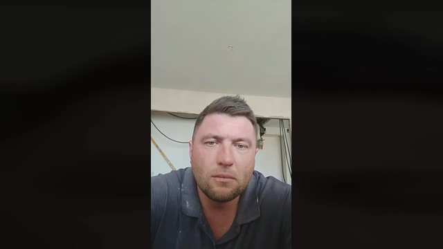 Seloloko  27-04-2022 Recorded Video dirty
