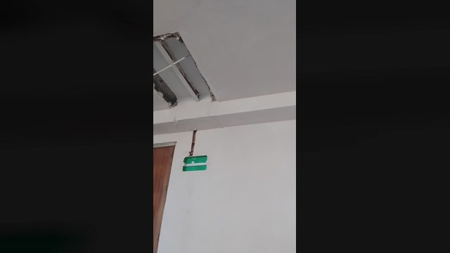 Seloloko  27-04-2022 Recorded Video orgasm