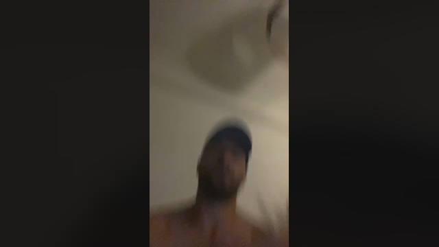SicilienBG  26-04-2022 Recorded Video bigload