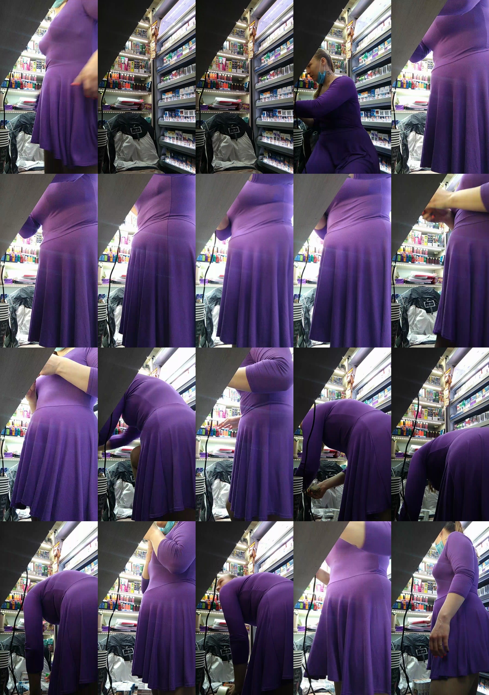 SkyeBigass 27-04-2022 sex 