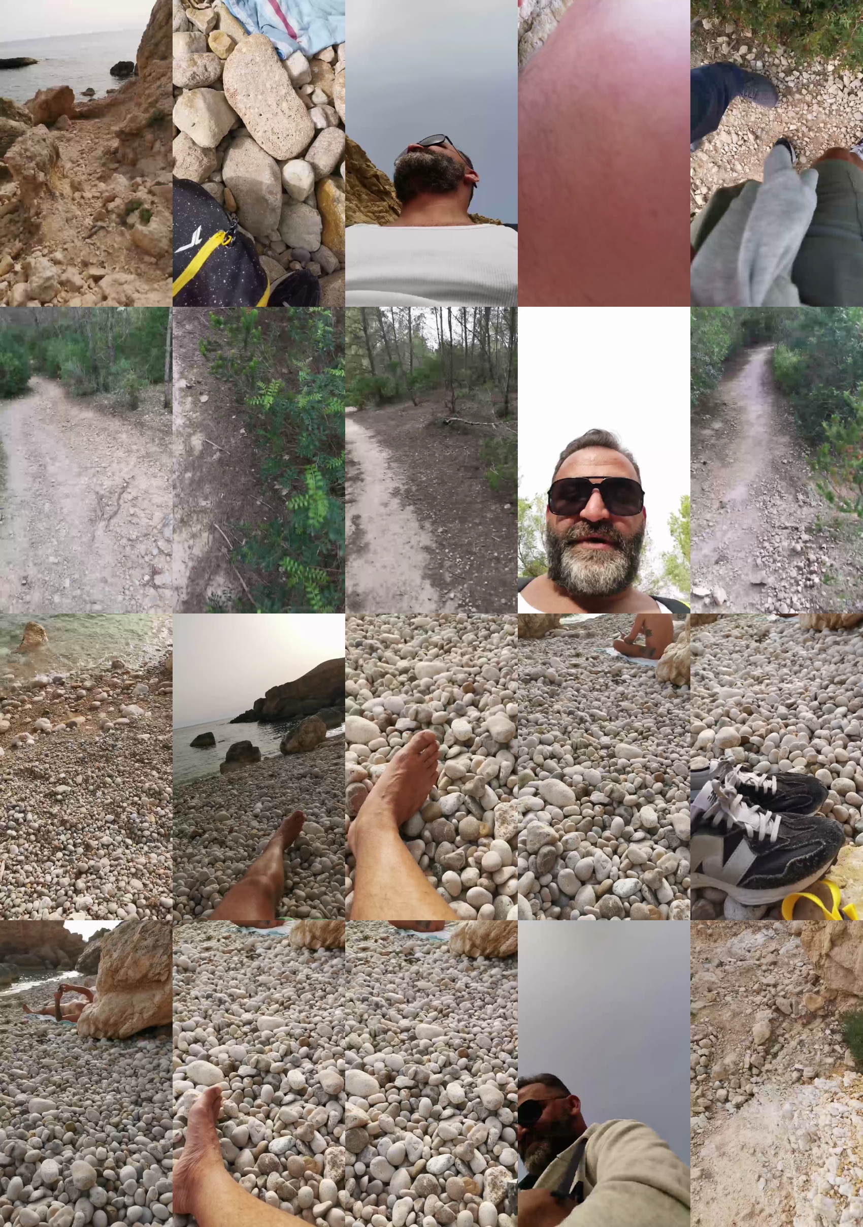 Slavomir78  26-04-2022 Recorded Video toy