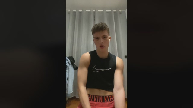 Steven0807  26-04-2022 video natural