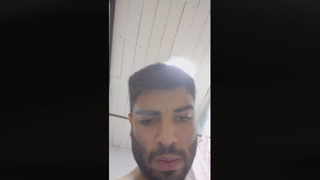 Stgocentrohot  27-04-2022 video gag