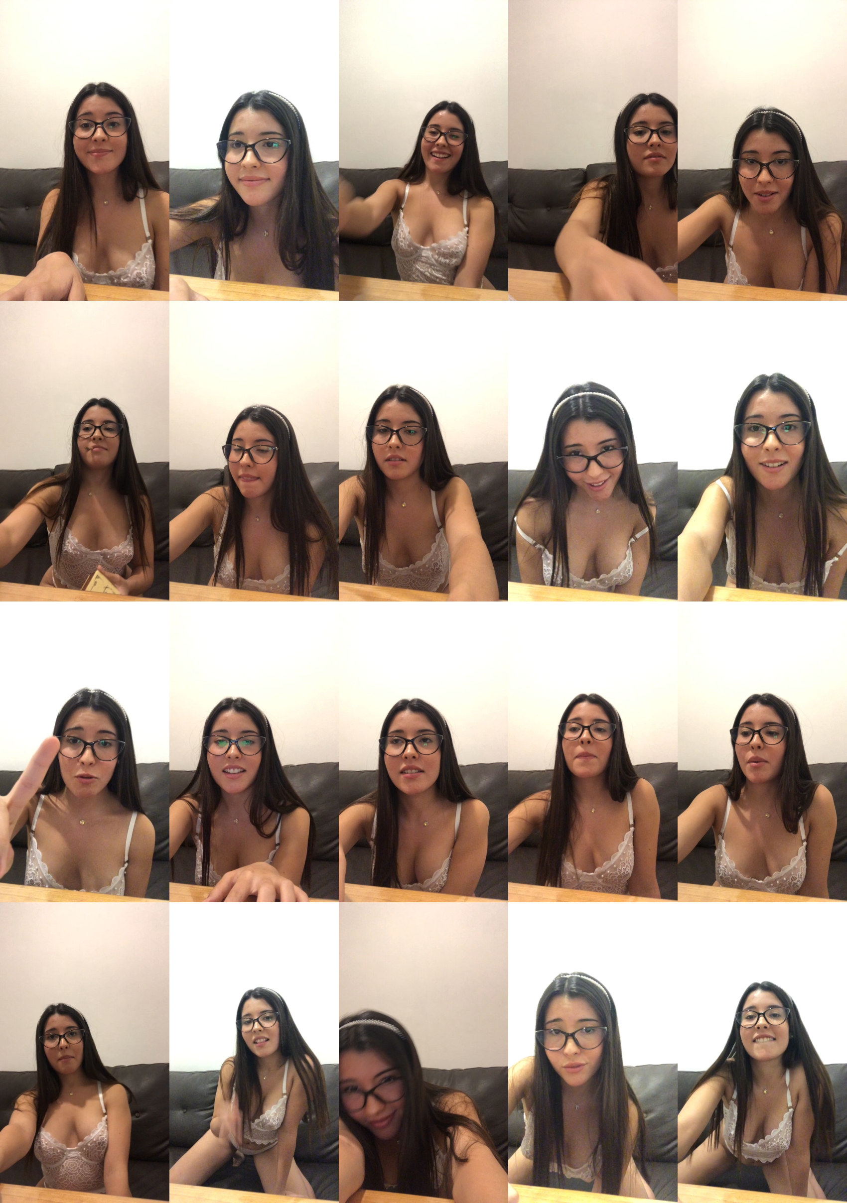 Tubebecitax 27-04-2022 Porn 