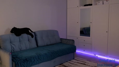 _blackbee_ 27-04-2022 ass 