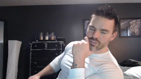 alexiarain  26-04-2022 video big