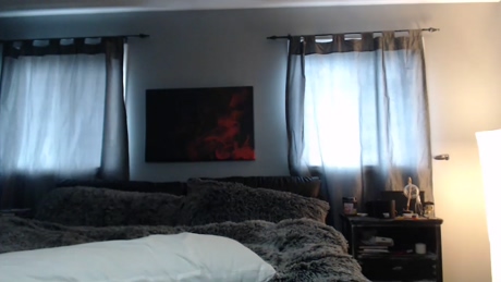 alexiarain  26-04-2022 video sexybody