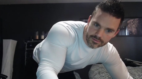 alexiarain  26-04-2022 video ass