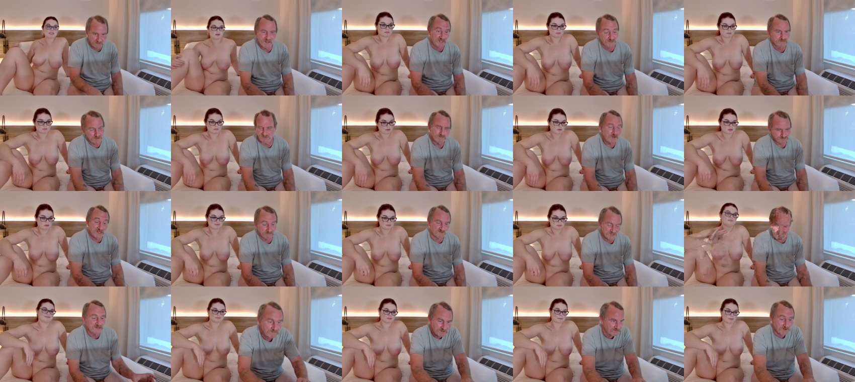 alice_and_daddy 27-04-2022 Naked 