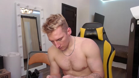 all_inn  26-04-2022 video Topless