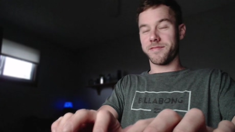 alwayzhigh  27-04-2022 video horny