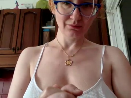 annabel_lee_poe 27-04-2022 blowjob 