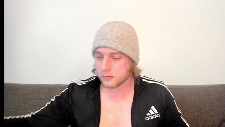 biblondeguuyy  27-04-2022 video blowjob