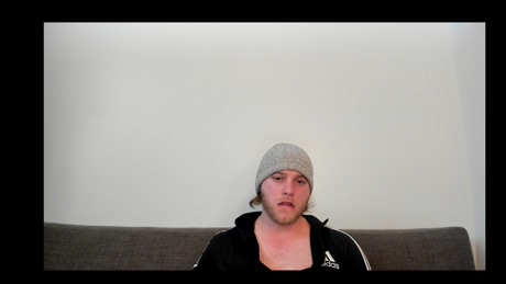 biblondeguuyy  27-04-2022 video naked