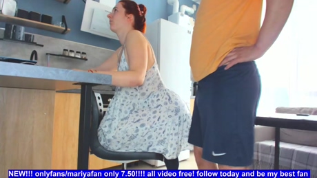 bicycle777 27-04-2022 Webcam 