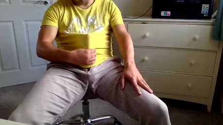 biggestjack1  27-04-2022 video Ass