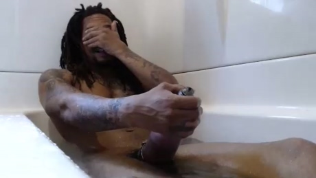 bigpussypump  26-04-2022 video dirty