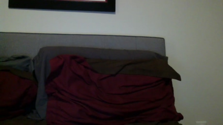 bigsalamitommy03  27-04-2022 video fuckhard