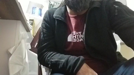 billy1727  26-04-2022 video beautiful