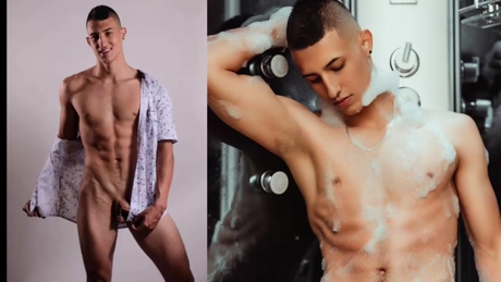 brent_12  26-04-2022 video Pretty