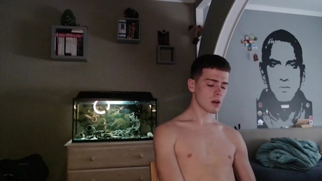 britney_b1tch  27-04-2022 video toy