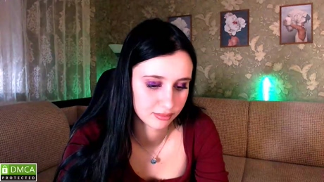 Britneyfoxxxx