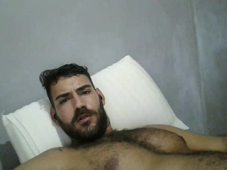 caiorio2  27-04-2022 Recorded Video fuckme