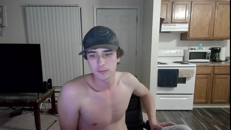 calamity_26  27-04-2022 video fuckhard