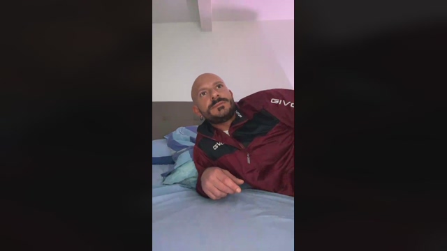 cassidi_fun  26-04-2022 video deepthroat