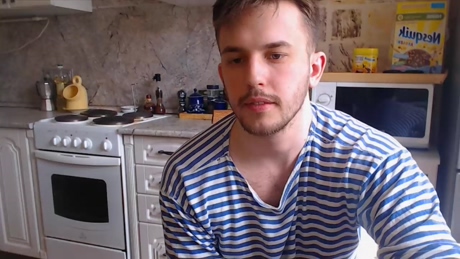 christian_baker  27-04-2022 video blowjob