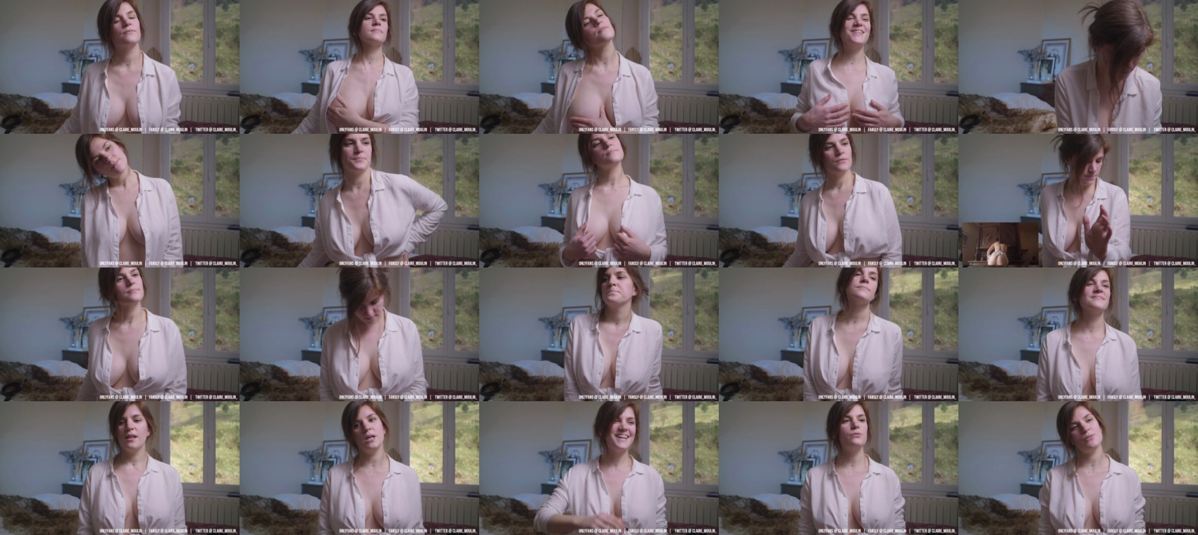claire_moulin 27-04-2022 orgasm 