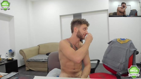 classied3  26-04-2022 video big