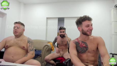 classied  27-04-2022 video bigcock