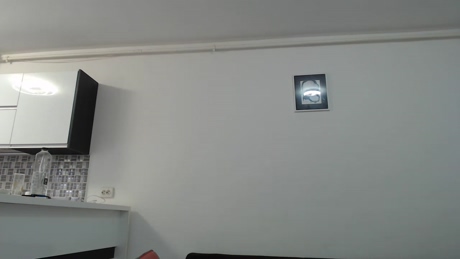 dirtycrazyboy  27-04-2022 video bigballs