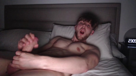 dominantalex182  27-04-2022 video deepthroat