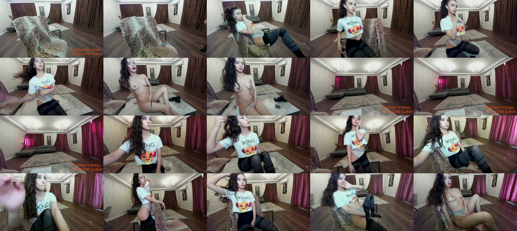 ehotlovea 27-04-2022 toys 