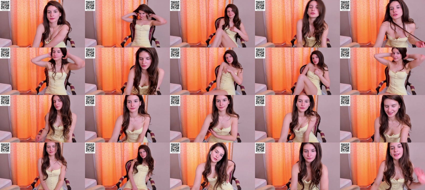 elaanna 27-04-2022 beauty 