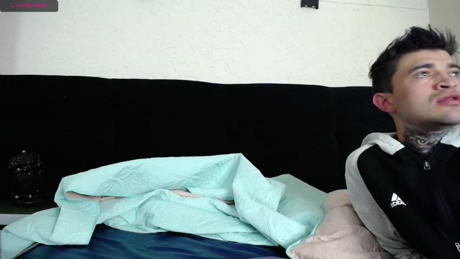 elizabeth_ban 27-04-2022 sex 