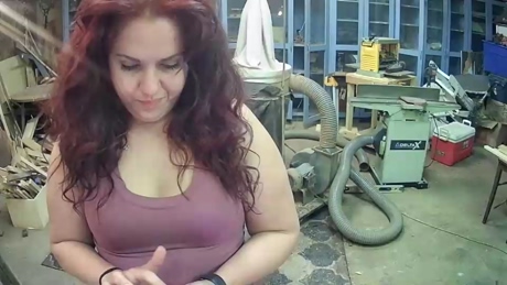 elle_love55 27-04-2022 sexyfeet 