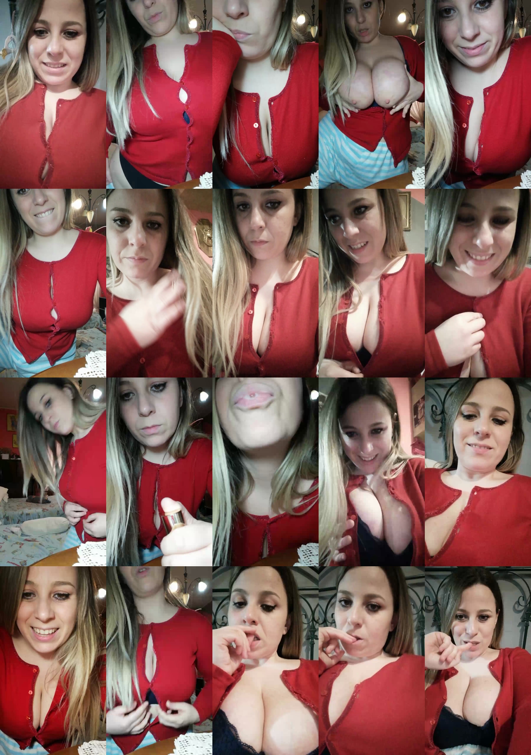Preview