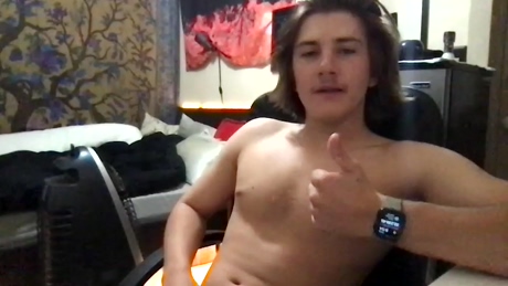 evaen  27-04-2022 video lovense