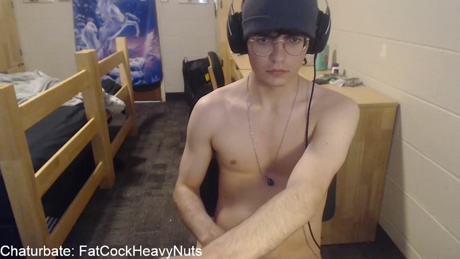 fatcockheavynuts  26-04-2022 video sexymale