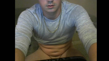 filthymilfndaddy  27-04-2022 video sexyfeet