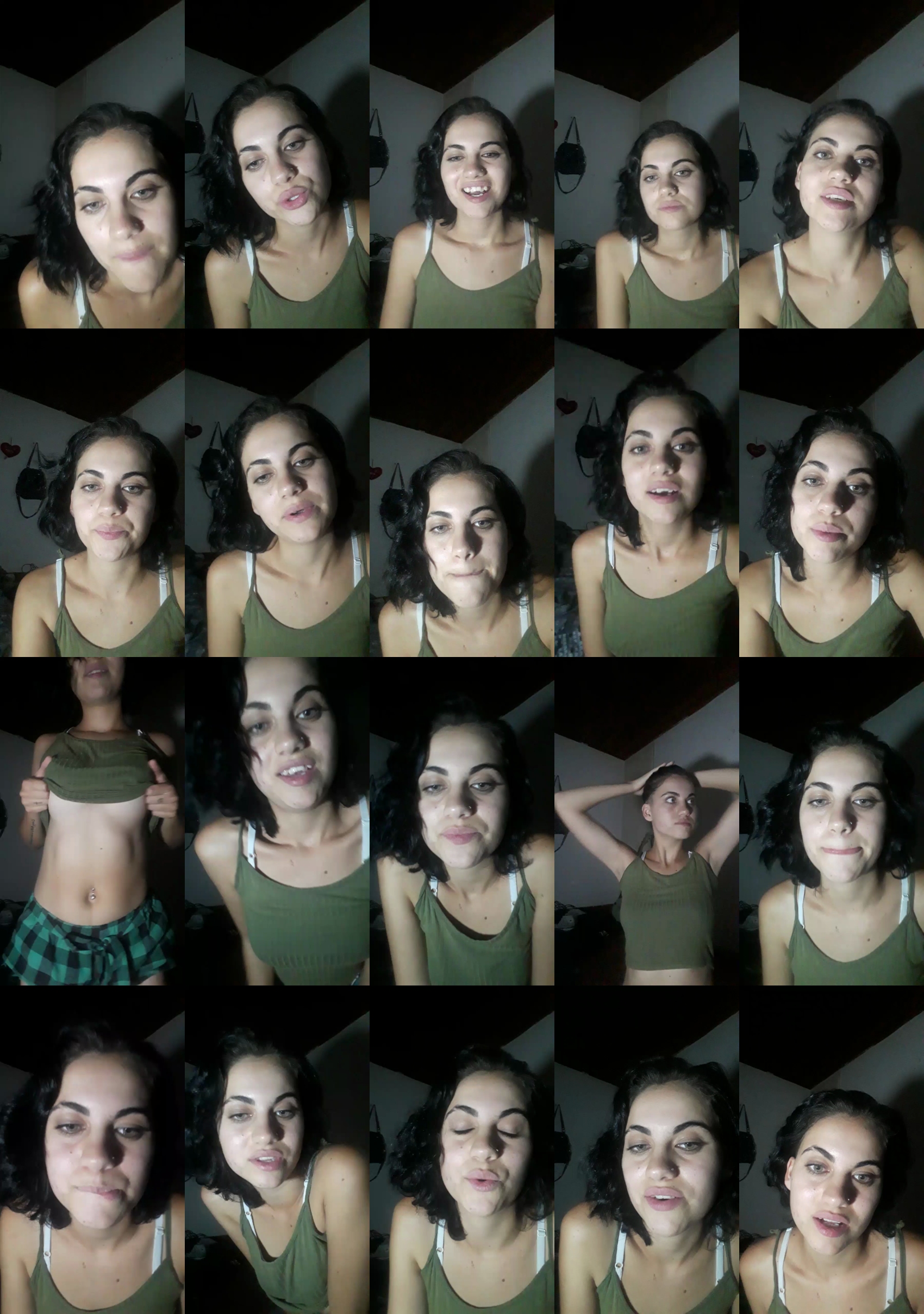 Preview