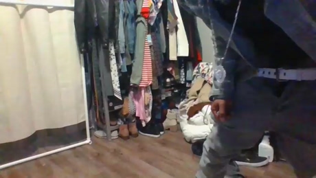 freeblackthotgirl  27-04-2022 gag Couples