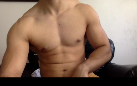 hakan1001  26-04-2022 Recorded Video Video