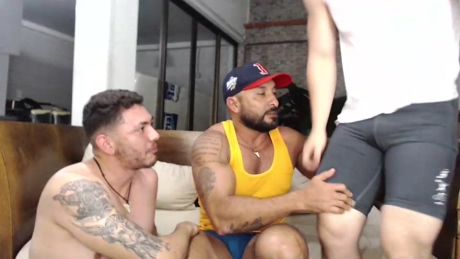 heteros_men  27-04-2022 video dirty